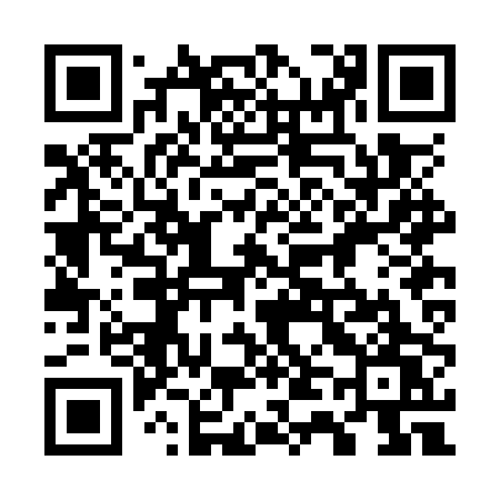 QR code for 742OPW