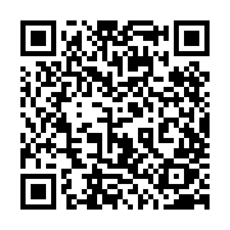 QR code for 742PMZ