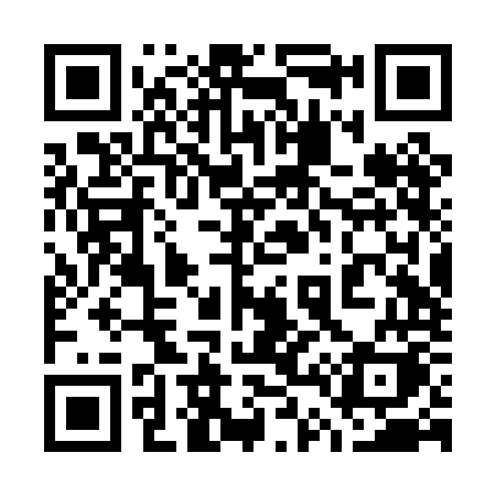 QR code for 742POK