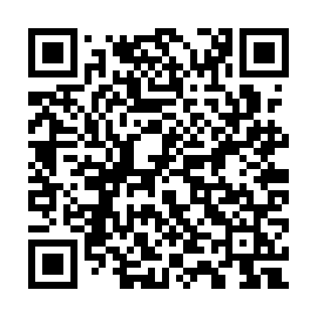 QR code for 742QNJ