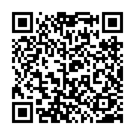 QR code for 742RKP