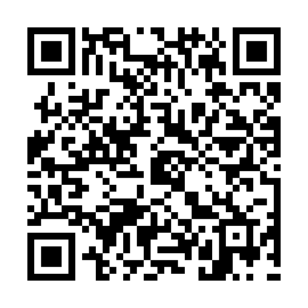 QR code for 742RRR