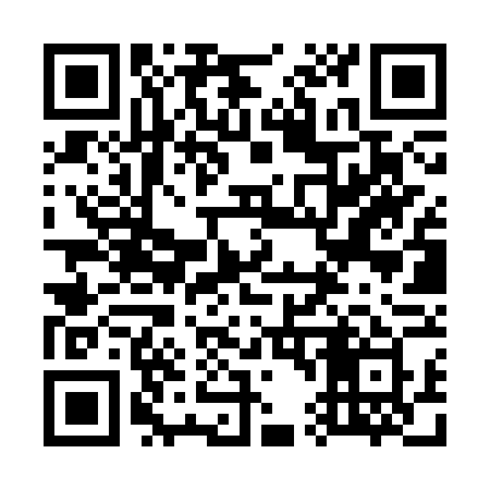 QR code for 742SVY