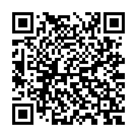 QR code for 742UEU