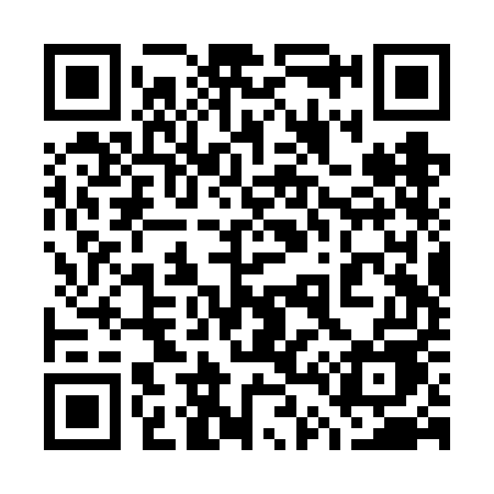 QR code for 742VEE