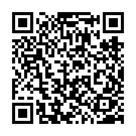 QR code for 742VEZ