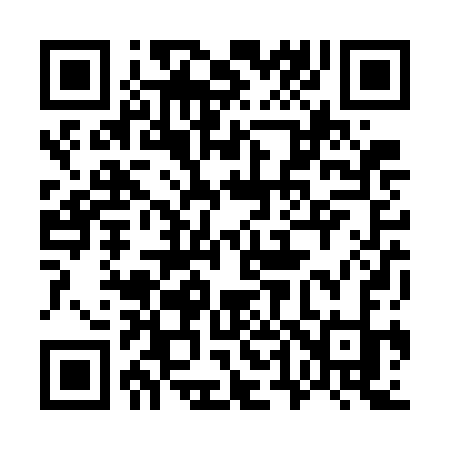 QR code for 742WCK