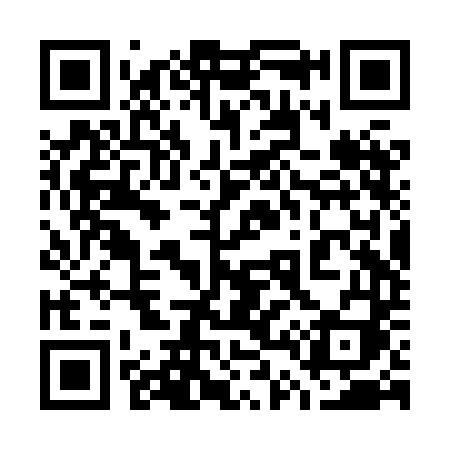 QR code for 742XDI