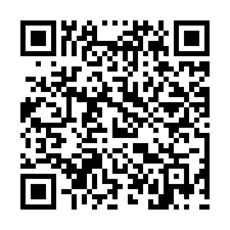 QR code for 742YRG