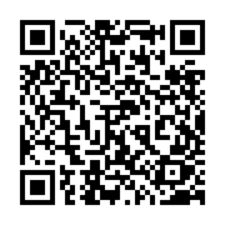 QR code for 742ZEZ