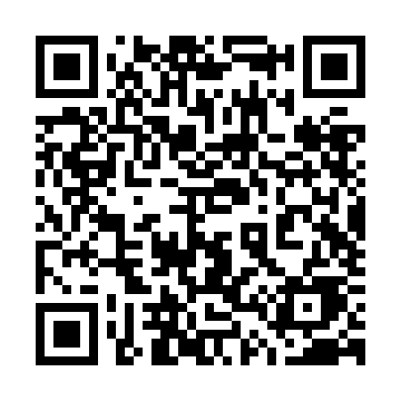 QR code for 742ZKE