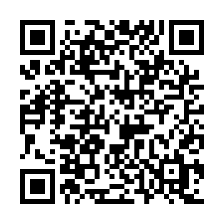 QR code for 743ADL