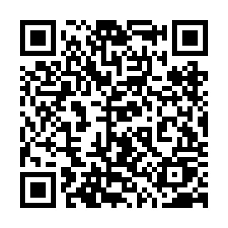 QR code for 743BOU