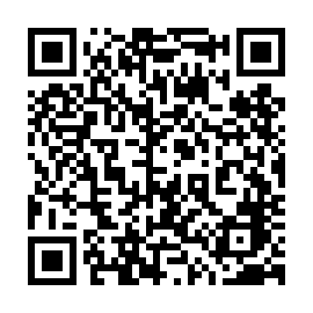 QR code for 743DNB