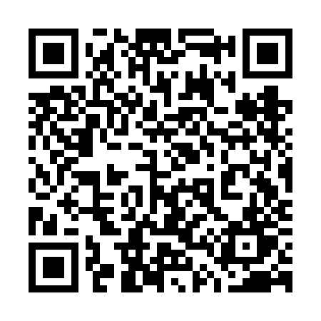 QR code for 743FJT
