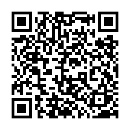 QR code for 743GKS