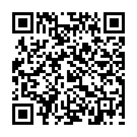 QR code for 743GUV