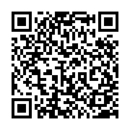 QR code for 743HMQ