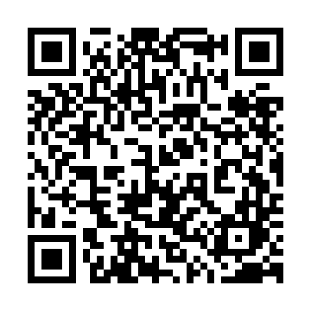 QR code for 743JDL