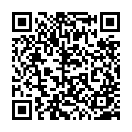 QR code for 743JMW