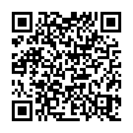 QR code for 743LVS