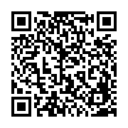 QR code for 743MFF