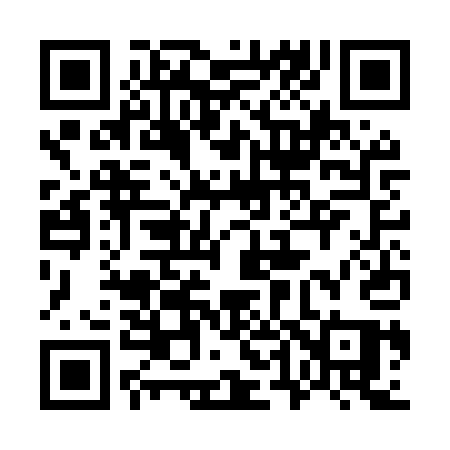 QR code for 743MQQ