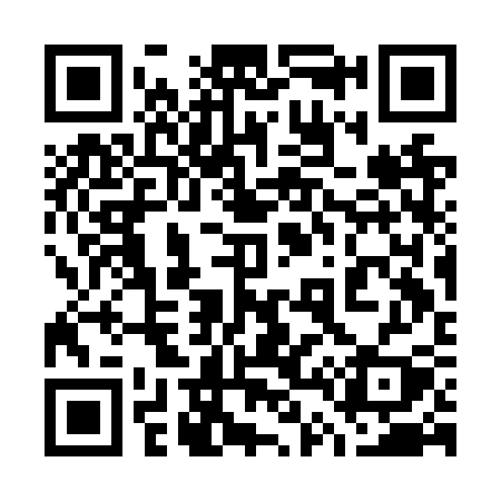 QR code for 743NSY