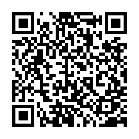 QR code for 743OMP