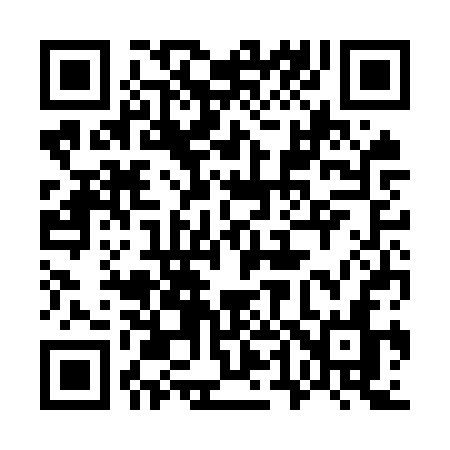 QR code for 743OSN