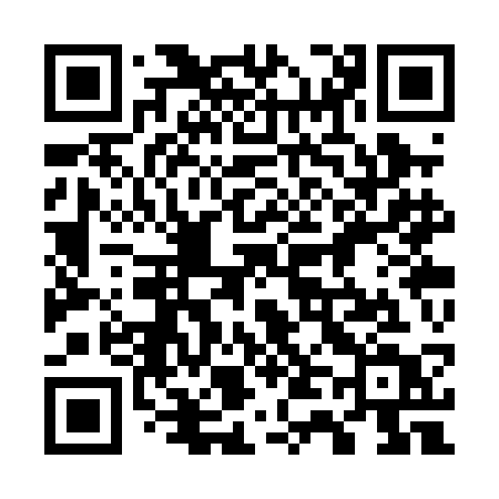 QR code for 743PCT