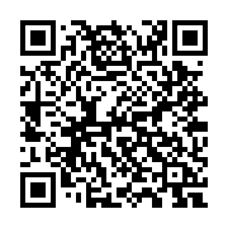 QR code for 743PXA