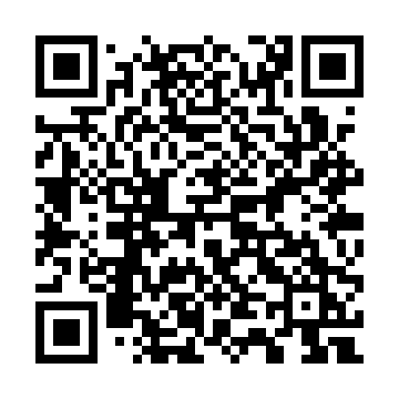 QR code for 743QPK