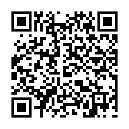 QR code for 743RLU