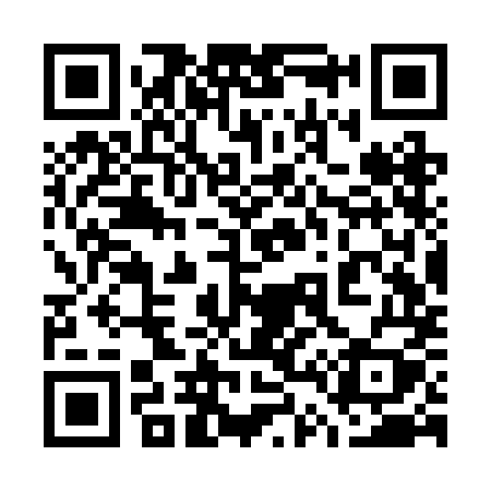 QR code for 743RMY