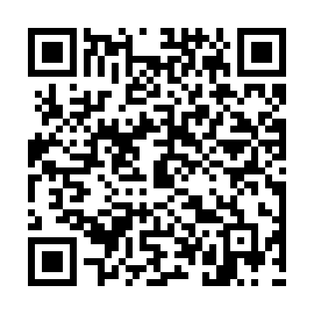 QR code for 743RYD