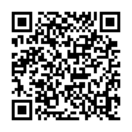 QR code for 743SKO