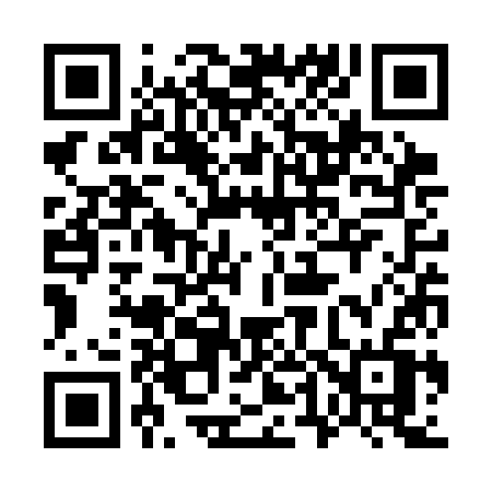 QR code for 743SKV