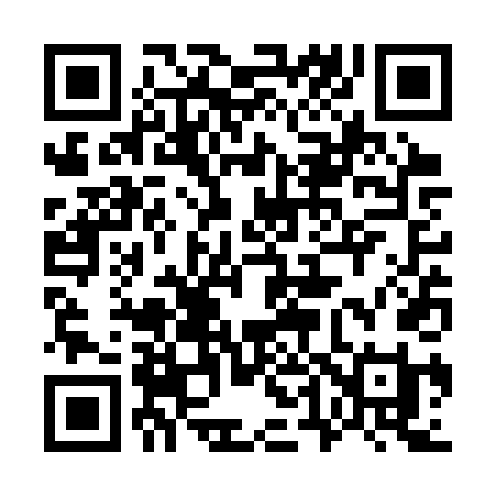 QR code for 743STI