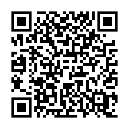 QR code for 743TQE