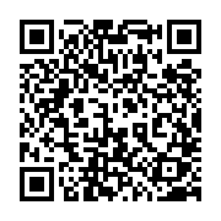 QR code for 743ULY