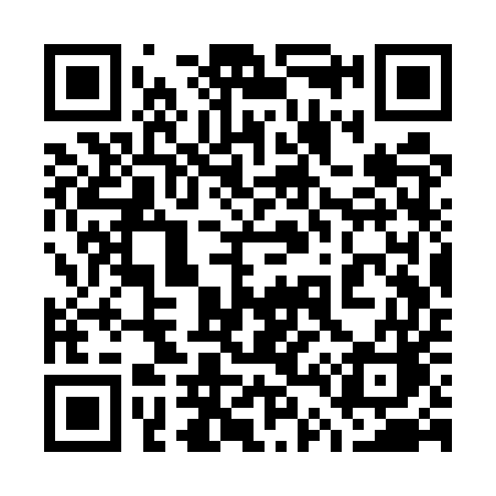 QR code for 743UUC