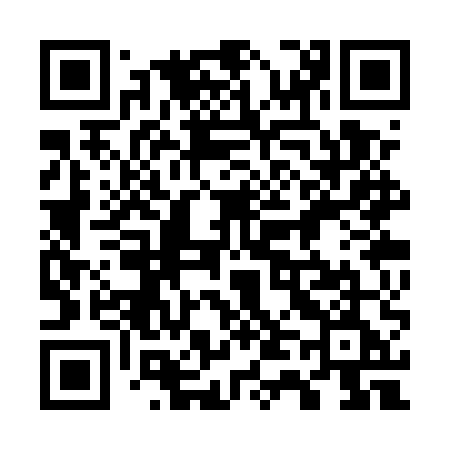 QR code for 743UUE