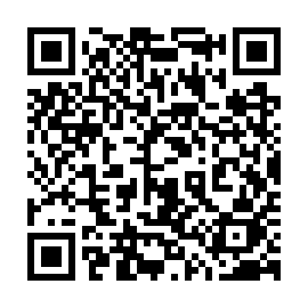QR code for 743WQJ