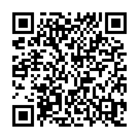 QR code for 743XJD