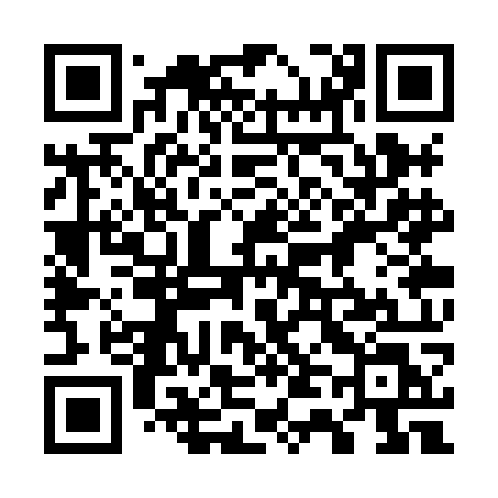 QR code for 743XOL