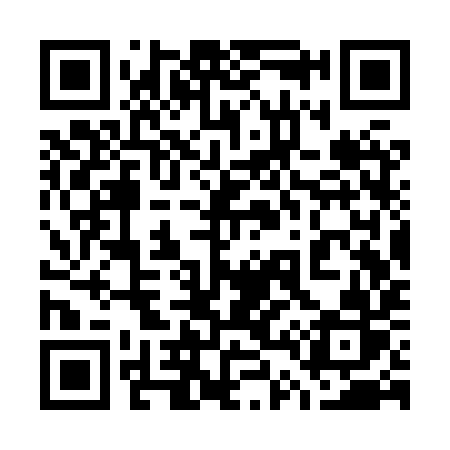 QR code for 743XYR