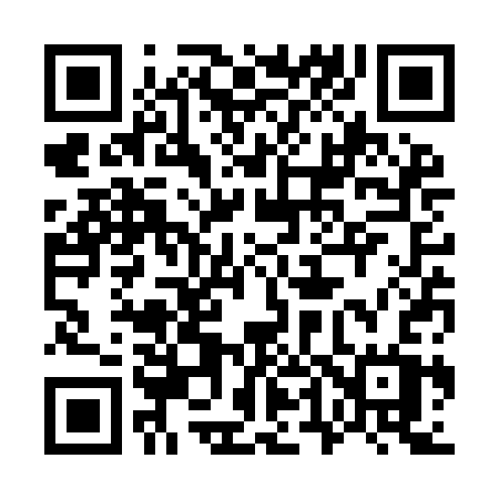 QR code for 743YCW