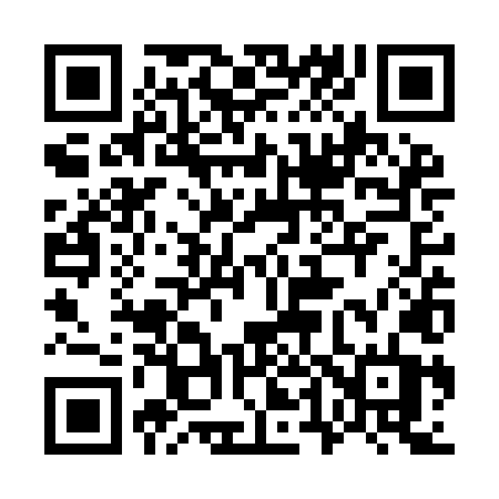 QR code for 743YLT