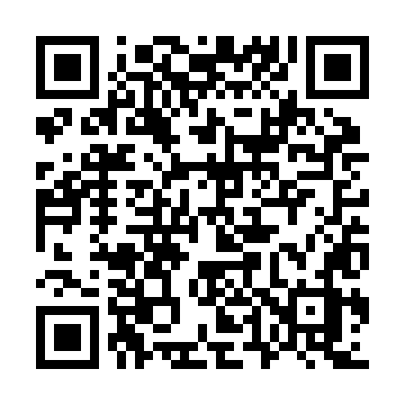 QR code for 743ZLZ